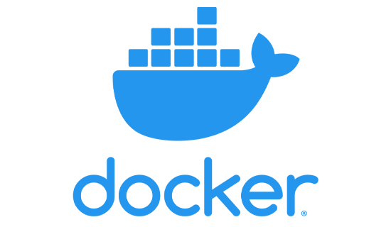 Not yet familiar with Docker?